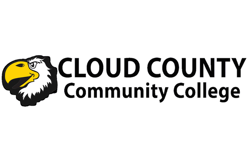 Cloud County Community College