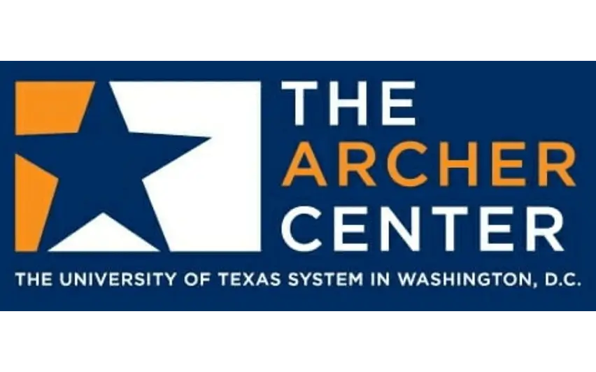 The Archer Center