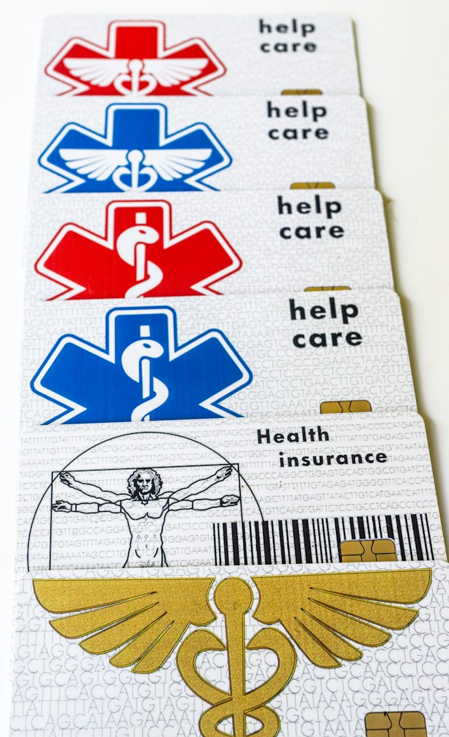HIPAA Compliance Checklist for Healthcare Organizations