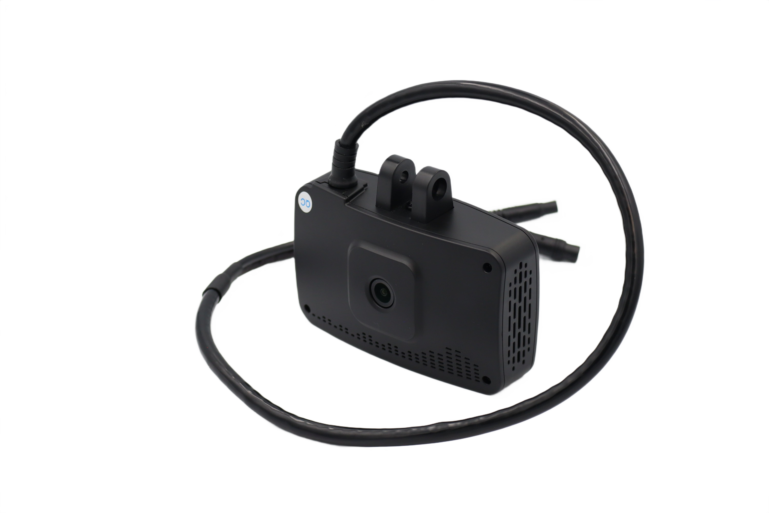 Forward Facing Camera Dash Camera