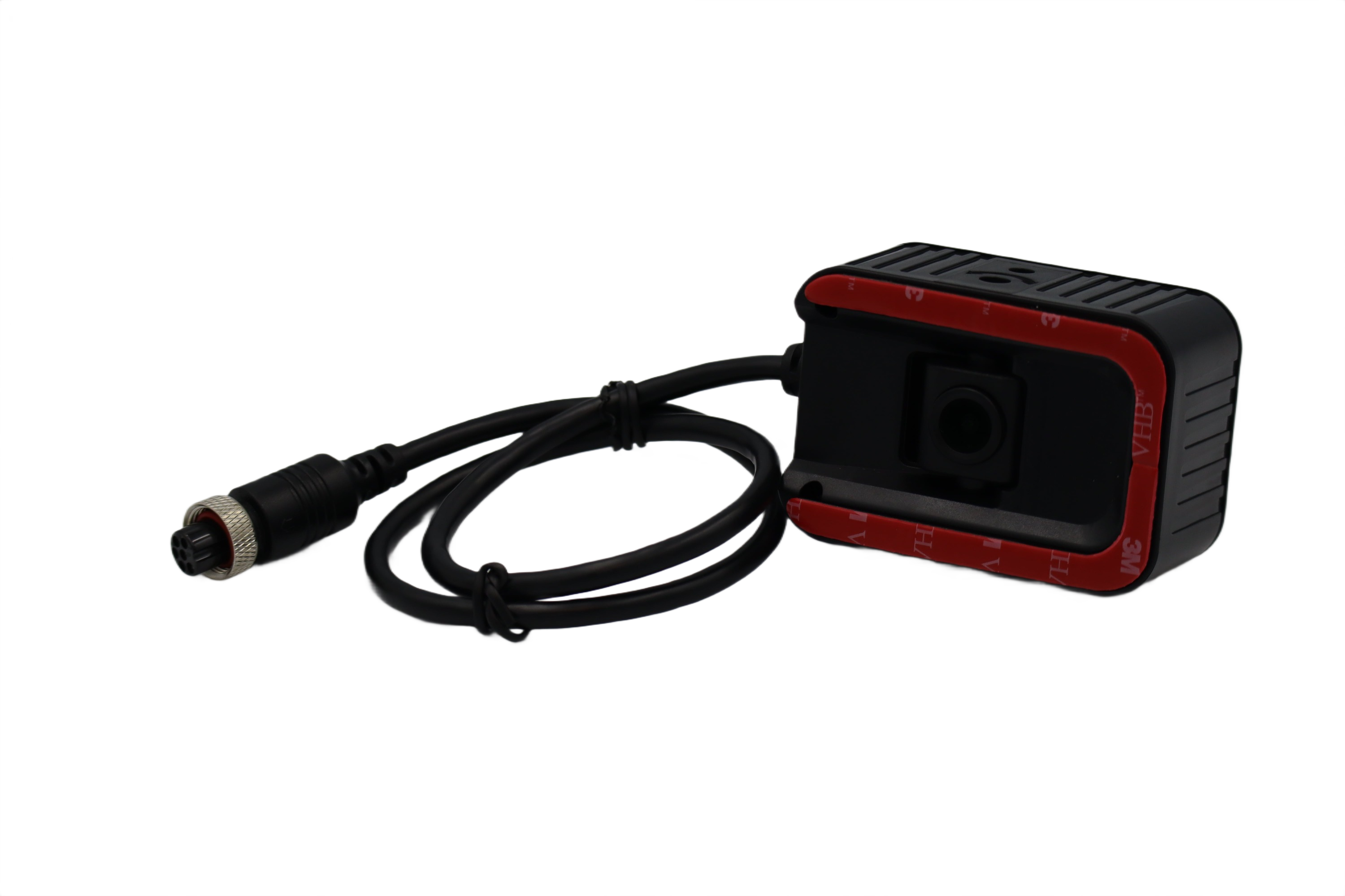 IPC Front Camera 6-Pin