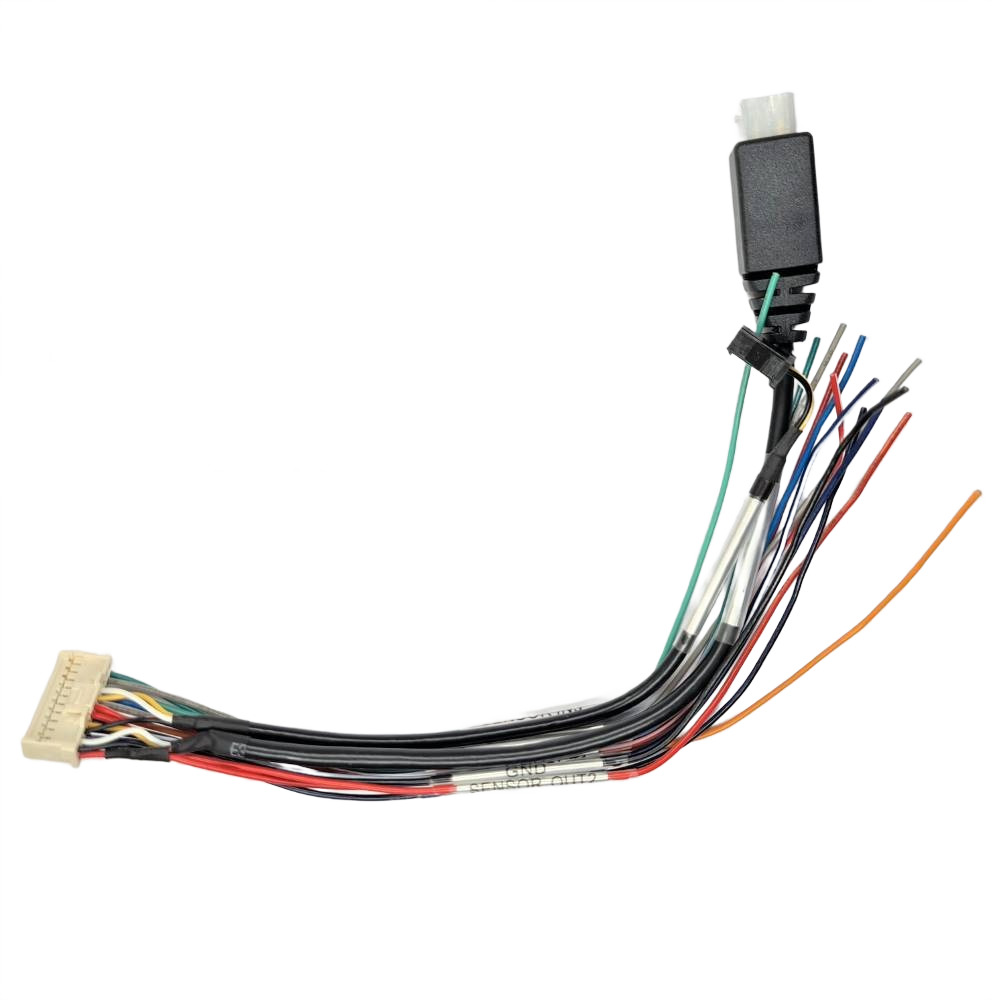 Sentry S50 Alarm Cable