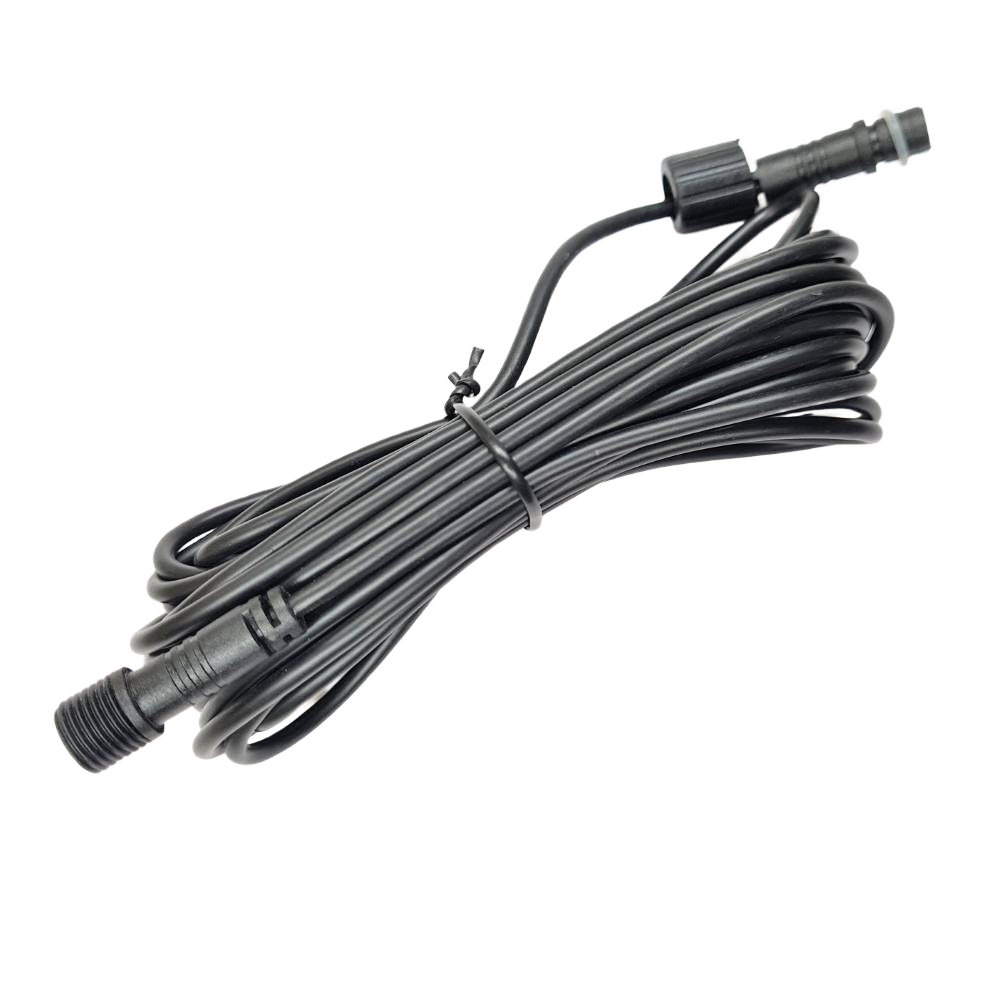 Sensor Extension Cable