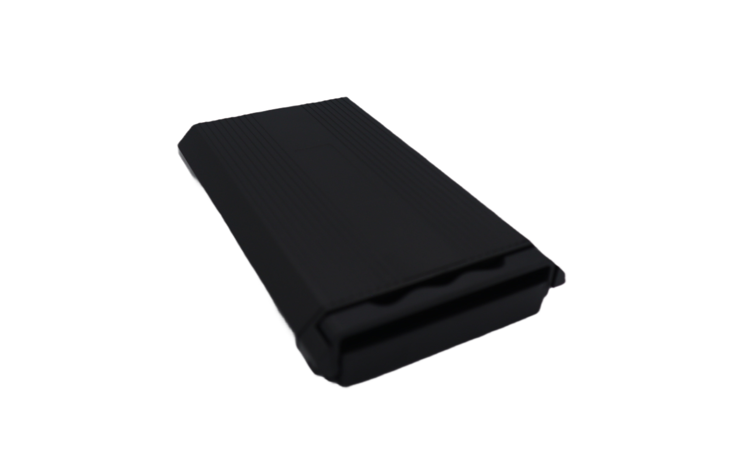 Sentry S50 Hard Drive Caddy