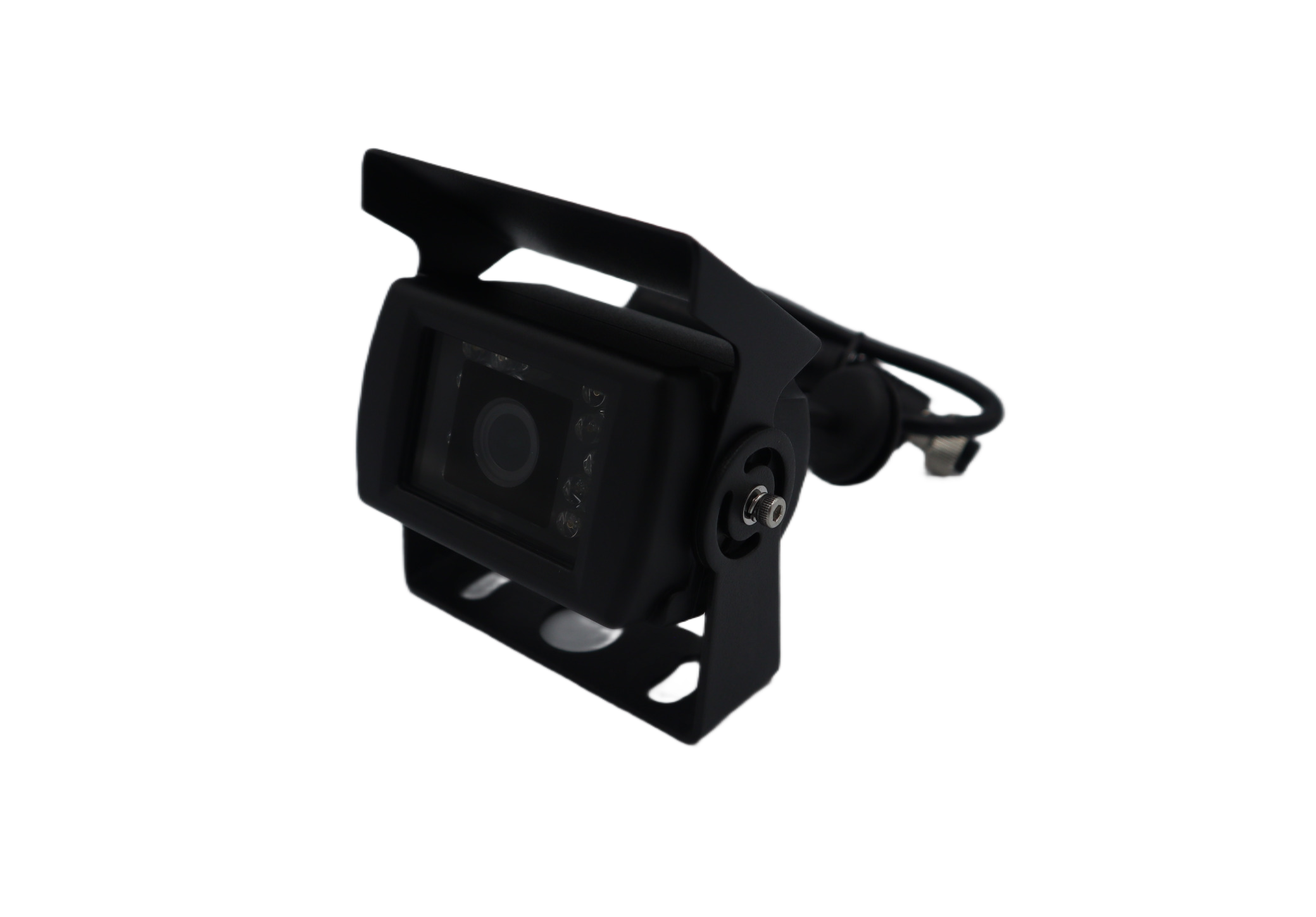 True View Reverse Camera