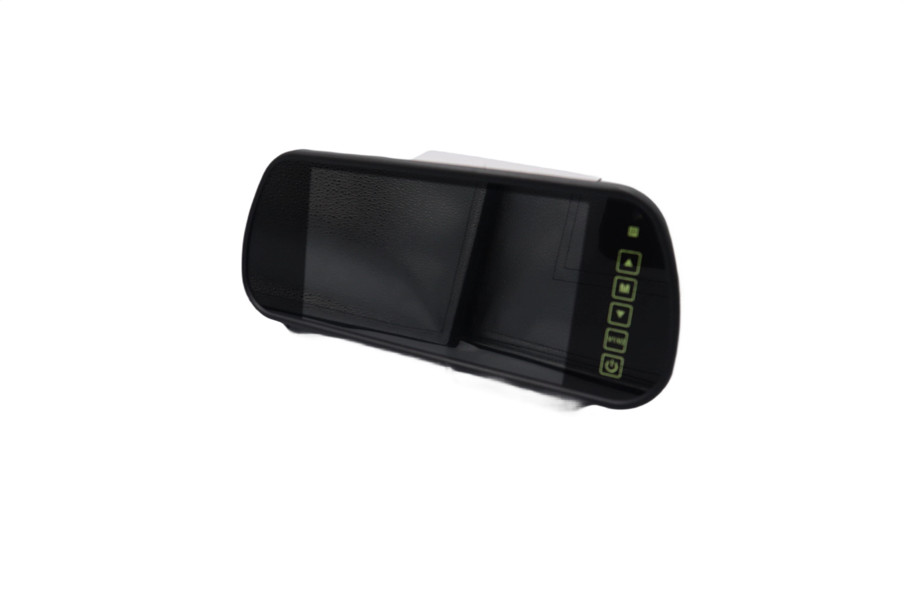 Reverse Camera Mirror Monitor