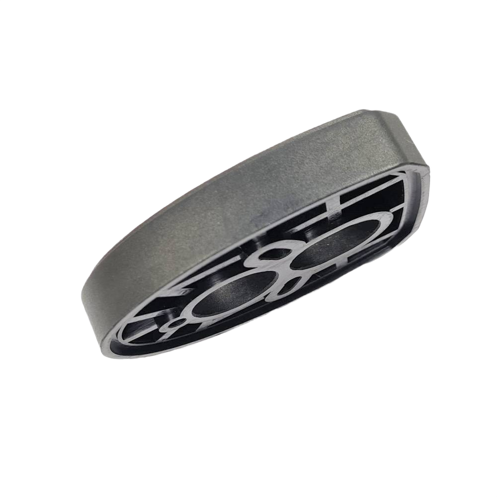 Side Camera Wedge Spacer