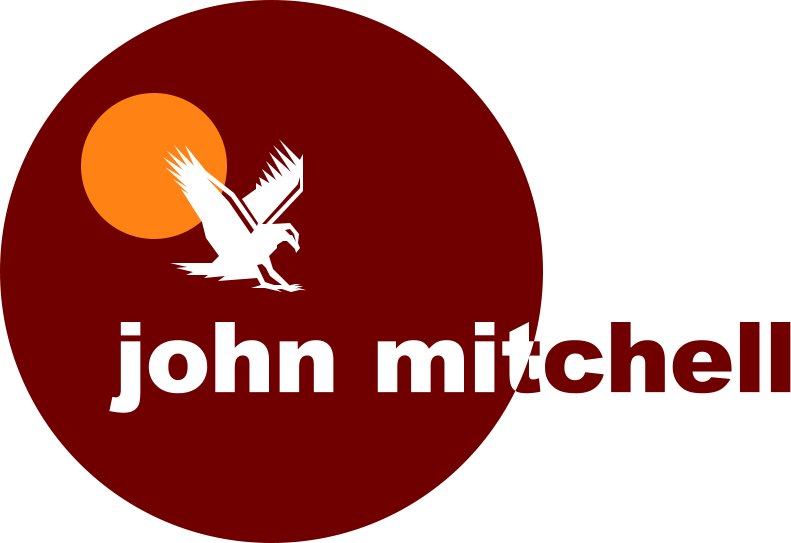 John Mitchell Haulage and Warehousing Tracks Its Trailers With Sentinel Fleet View