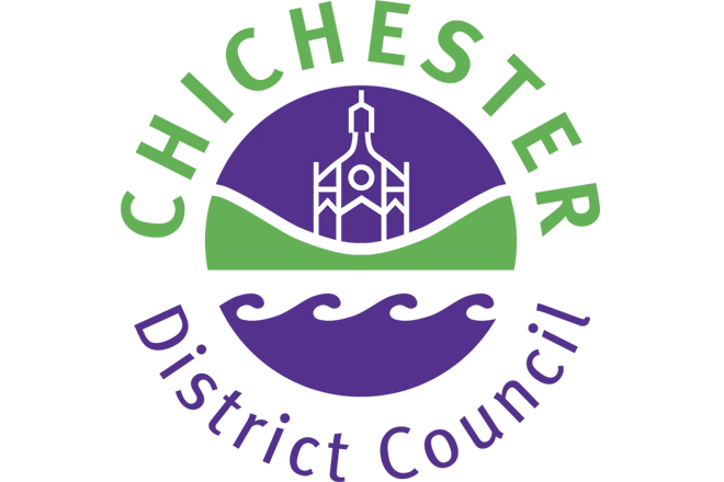 Chichester Council Strengthens Fleet Safety And Compliance With Sentinel Systems