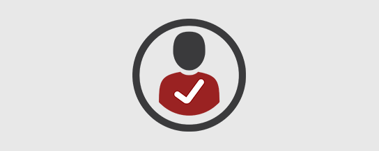 Profile Builder Edit Profile Approved by Admin