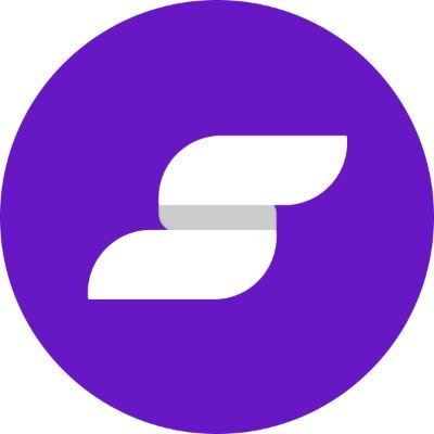 Dynamic Image