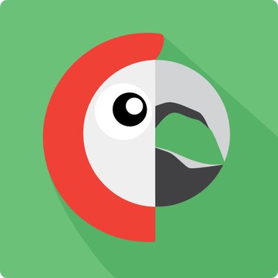 Dynamic Image