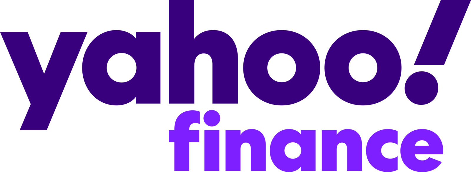 This Iranian-American businessman, who has a net worth of $100M in his 30s logo