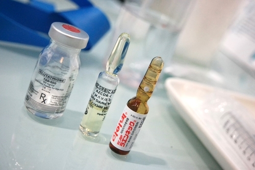 Manager Pharmacovigilance