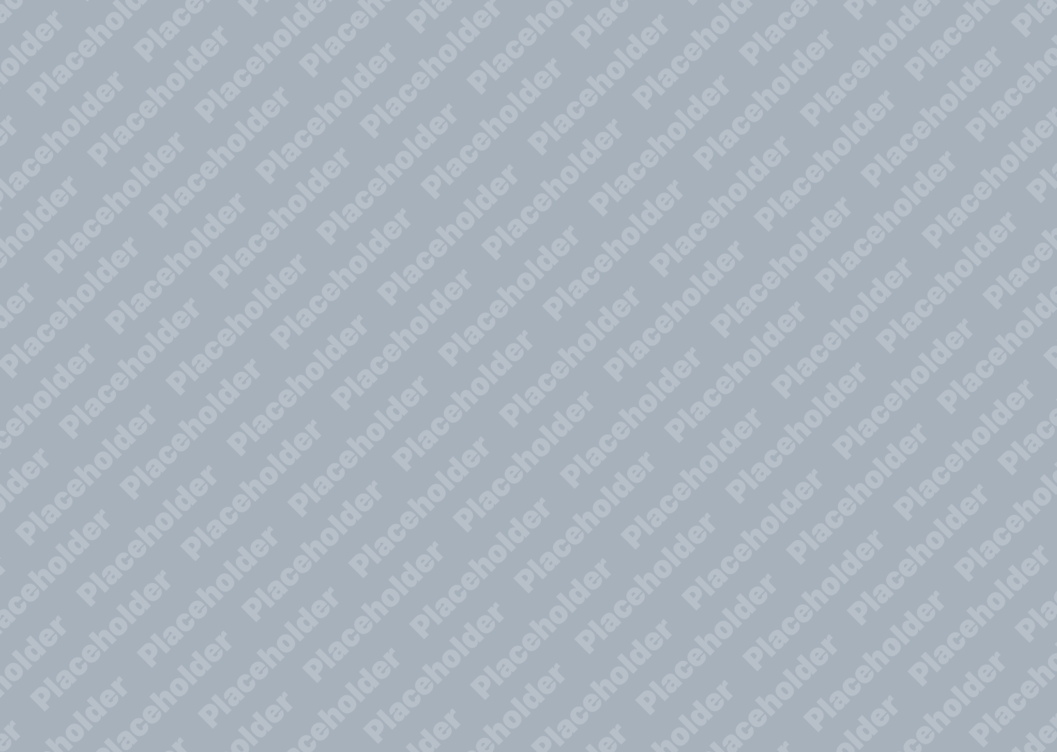 Placeholder image