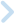 Slider right arrow