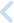 Slider left arrow