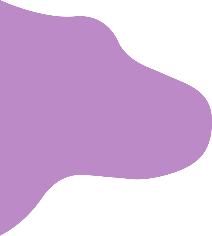 middle layer