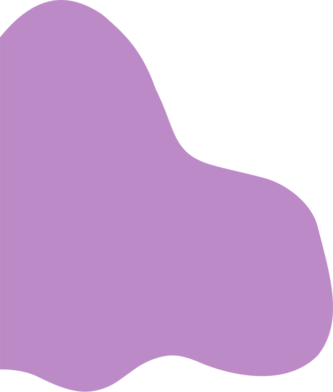 bottom layer