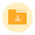 Icon placeholder