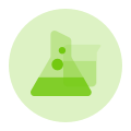 Icon placeholder