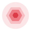 Icon placeholder