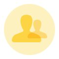 Icon placeholder