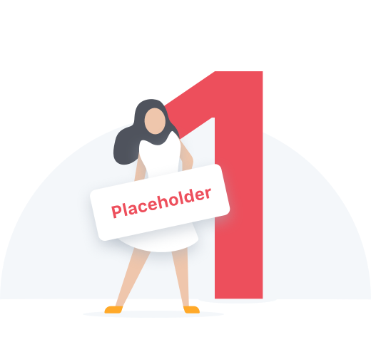 illustration placeholder