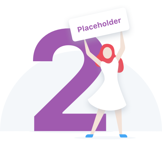 illustration placeholder