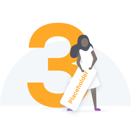 illustration placeholder