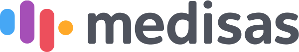 Medisas Logo