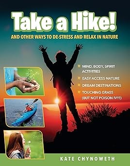 Take a Hike