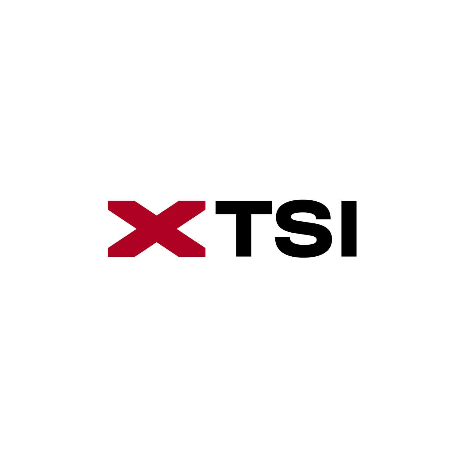 TSI