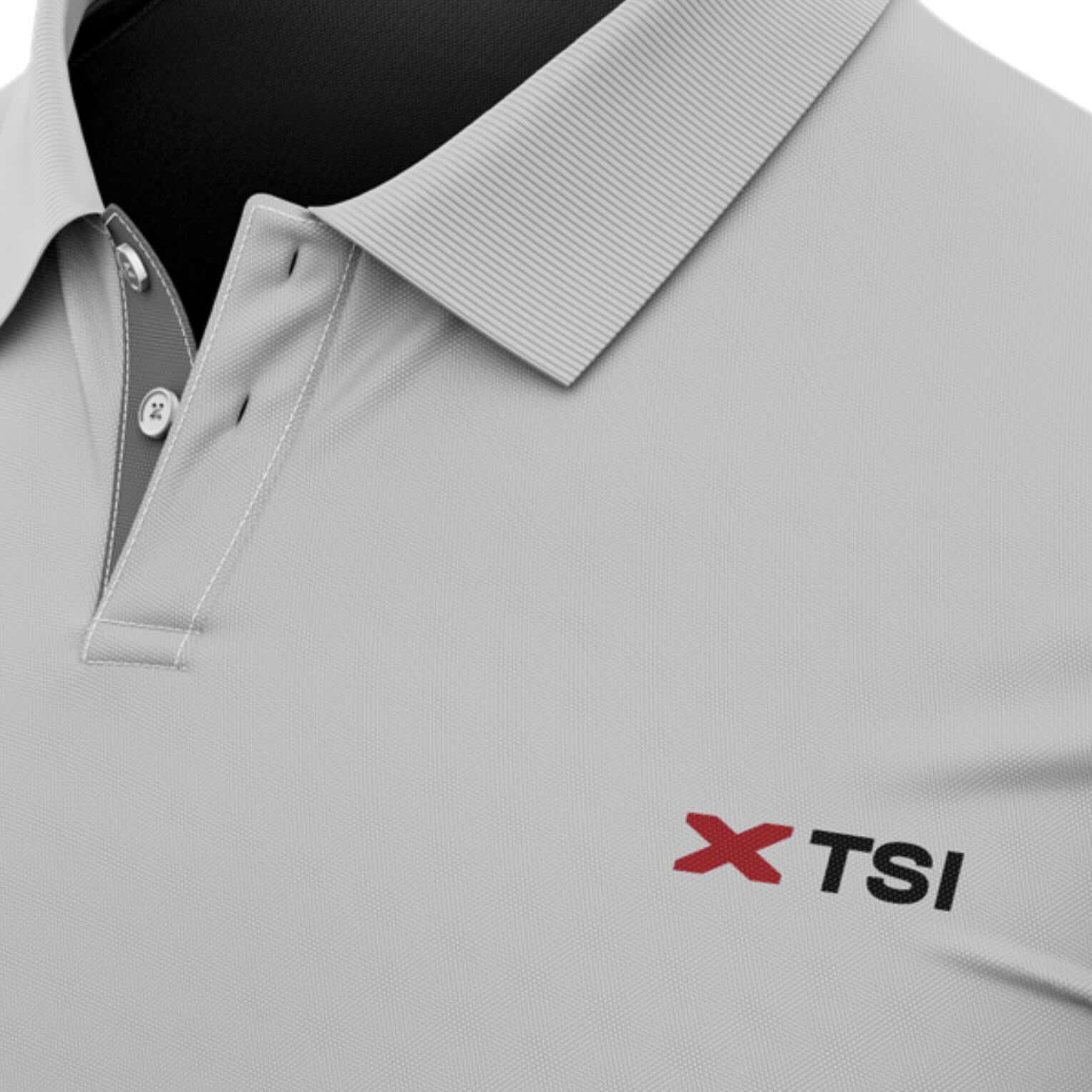 TSI
