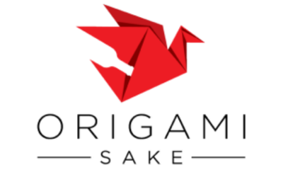 Origami Sake