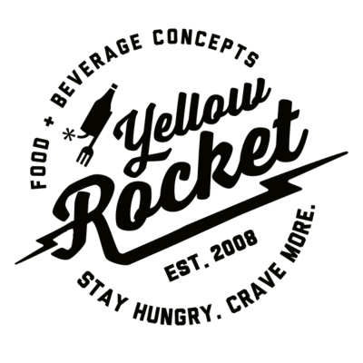 Yellow Rocket Concepts