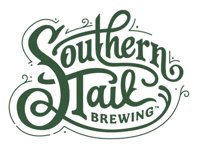 Southern Tail