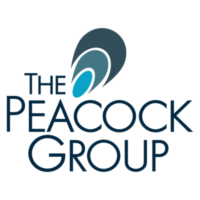 The Peacock Group