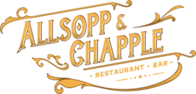 Allsopp & Chapple 