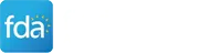 Florida Dental Association | Island Paradise Dental

