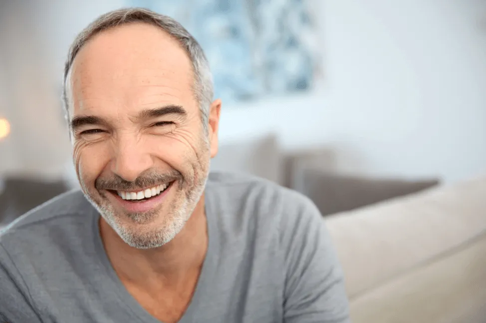 Oral Pathology | Island Paradise Dental