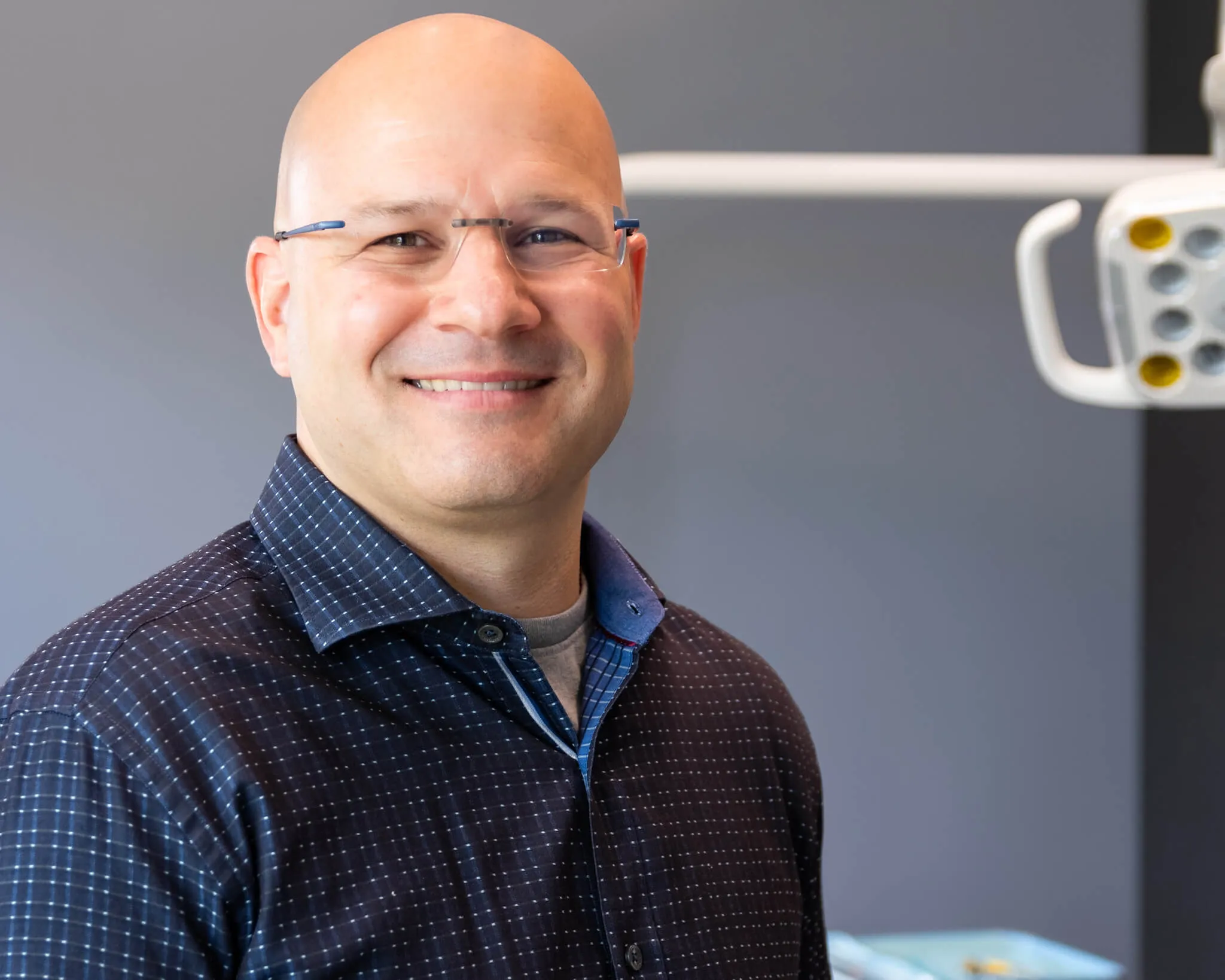 Doctor Abbiati profile photo