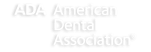 American Dental Association | Island Paradise Dental