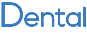 IPD Logo | Island Paradise Dental