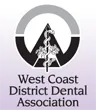 WC Dental | Island Paradise Dental