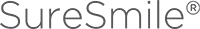 Sure Smile | Island Paradise Dental