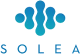 Solea | Island Paradise Dental