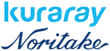 Kuraray | Island Paradise Dental