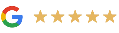 5-Star Review | Island Paradise Dental