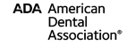 ADA